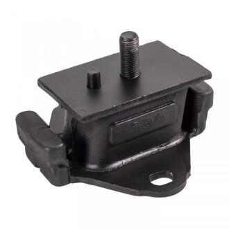 Подушка двигуна FEBI BILSTEIN 171846