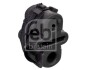 FEBI подушка глушителя BERLINGO 08- FEBI BILSTEIN 172091 (фото 2)