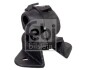FEBI Серьга глушителя PEUGEOT 207 FEBI BILSTEIN 172094 (фото 2)