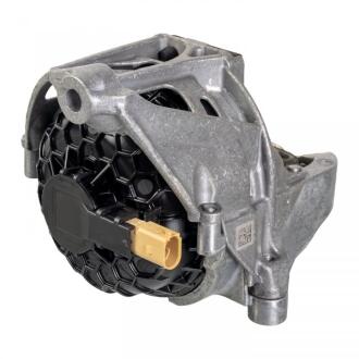 Кріплення двигуна FEBI BILSTEIN 172225
