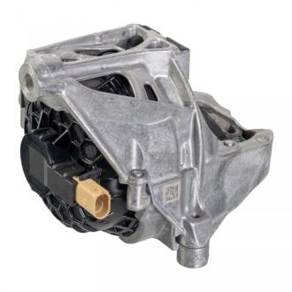 Кріплення двигуна FEBI BILSTEIN 172228