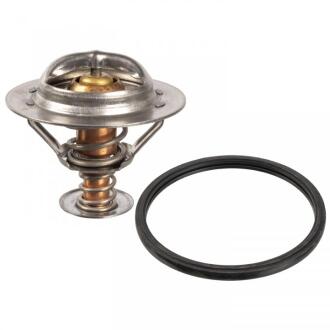 Термостат FEBI BILSTEIN 172246
