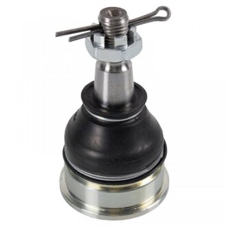 FEBI SUZUKI кульова опора лів./прав.Alto 09-,Swift IV 10- FEBI BILSTEIN 172344