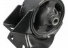 Подушка двигуна Hyundai Ix35/tucson 06-10/Kia Sportage 04-06 (вир-во) FEBI BILSTEIN 173369 (фото 1)