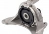FIAT Крепление двигателя Doblo 1.4/1.6 01- FEBI BILSTEIN 173405 (фото 1)