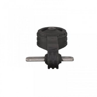 Подушка двигуна передня HONDA CIVIC АТ (Febi) FEBI BILSTEIN 173522