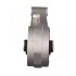 Подушкa двигателя FEBI BILSTEIN 173558 (фото 1)