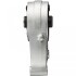 Подушкa двигателя FEBI BILSTEIN 173558 (фото 3)