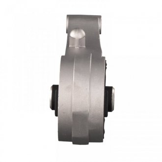 Подушкa двигателя FEBI BILSTEIN 173558