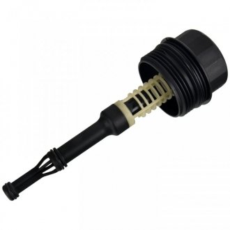 Кришка фільтра FEBI BILSTEIN 173614