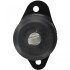 FEBI подушка двигателя HONDA ACCORD 2.0 -08 FEBI BILSTEIN 173625 (фото 3)