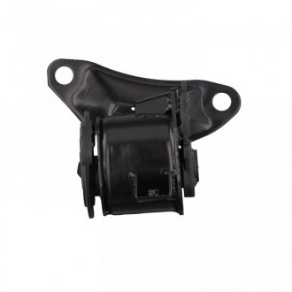 Подушка двигателя Mazda6 II 2007 - 2013 (выр-во FEBI) FEBI BILSTEIN 173673