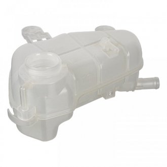 Бачок расширения охлаждающей жидкости FEBI BILSTEIN 174044