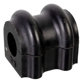 FEBI HYUNDAI втулка стабілізатора iх35, KIA Sportage 10- FEBI BILSTEIN 174083