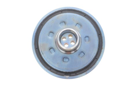 Шків валу колінчатого FEBI BILSTEIN 174290