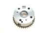 FEBI VW К-т цепи ГРМ Audi,Skoda Fabia,Octavia,Seat,Golf V,Passat,Tiguan,Touran 1.2/1.6 FEBI BILSTEIN 174393 (фото 18)