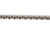 FEBI VW К-т цепи ГРМ Audi,Skoda Fabia,Octavia,Seat,Golf V,Passat,Tiguan,Touran 1.2/1.6 FEBI BILSTEIN 174393 (фото 2)