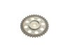 FEBI VW К-т цепи ГРМ Audi,Skoda Fabia,Octavia,Seat,Golf V,Passat,Tiguan,Touran 1.2/1.6 FEBI BILSTEIN 174393 (фото 25)