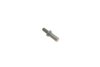 FEBI VW К-т цепи ГРМ Audi,Skoda Fabia,Octavia,Seat,Golf V,Passat,Tiguan,Touran 1.2/1.6 FEBI BILSTEIN 174393 (фото 32)