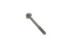 FEBI VW К-т цепи ГРМ Audi,Skoda Fabia,Octavia,Seat,Golf V,Passat,Tiguan,Touran 1.2/1.6 FEBI BILSTEIN 174393 (фото 38)