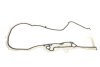 FEBI VW К-т цепи ГРМ Audi,Skoda Fabia,Octavia,Seat,Golf V,Passat,Tiguan,Touran 1.2/1.6 FEBI BILSTEIN 174393 (фото 5)