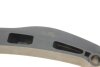 FEBI VW К-т цепи ГРМ Audi,Skoda Fabia,Octavia,Seat,Golf V,Passat,Tiguan,Touran 1.2/1.6 FEBI BILSTEIN 174393 (фото 9)