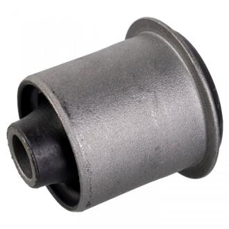 Сайлентблоки FEBI BILSTEIN 174418