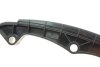 FEBI VW К-т цепи ГРМ Polo 1,2 09-, SKODA Fabia, Roomster 1,2 07-, SEAT FEBI BILSTEIN 174469 (фото 11)