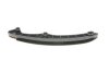 FEBI VW К-т цепи ГРМ Polo 1,2 09-, SKODA Fabia, Roomster 1,2 07-, SEAT FEBI BILSTEIN 174469 (фото 13)