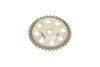 FEBI VW К-т цепи ГРМ Polo 1,2 09-, SKODA Fabia, Roomster 1,2 07-, SEAT FEBI BILSTEIN 174469 (фото 15)