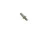 FEBI VW К-т цепи ГРМ Polo 1,2 09-, SKODA Fabia, Roomster 1,2 07-, SEAT FEBI BILSTEIN 174469 (фото 22)