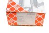 FEBI VW К-т цепи ГРМ Polo 1,2 09-, SKODA Fabia, Roomster 1,2 07-, SEAT FEBI BILSTEIN 174469 (фото 25)