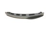 FEBI VW К-т цепи ГРМ Polo 1,2 09-, SKODA Fabia, Roomster 1,2 07-, SEAT FEBI BILSTEIN 174469 (фото 8)