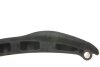 FEBI VW К-т цепи ГРМ Polo 1,2 09-, SKODA Fabia, Roomster 1,2 07-, SEAT FEBI BILSTEIN 174469 (фото 9)