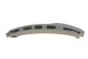 FEBI VW К-т цепи ГРМ Polo 1,2 09-, SKODA Fabia, Roomster 1,2 07-, SEAT FEBI BILSTEIN 174469 (фото 10)