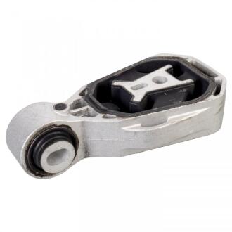 FEBI DB Опора двигуна W177 FEBI BILSTEIN 174690