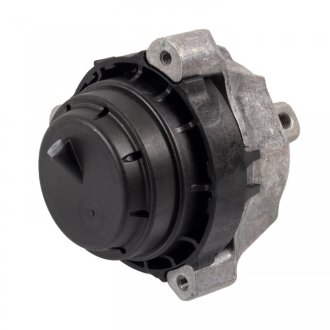 Кріплення двигуна FEBI BILSTEIN 174764