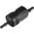 FEBI LAND ROVER Фильтр топливный Discovery Sport 2.0D 14-, Range Rover Evoque FEBI BILSTEIN 174799 (фото 1)