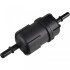 FEBI LAND ROVER Фильтр топливный Discovery Sport 2.0D 14-, Range Rover Evoque FEBI BILSTEIN 174799 (фото 2)