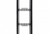 Гидрофильтр, автоматическая коробка передач FEBI BILSTEIN 17485 (фото 3)