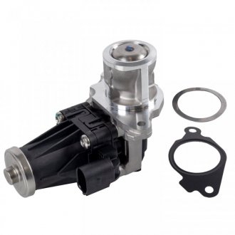 Клапан рецеркуляции отработавших газов FEBI BILSTEIN 174953