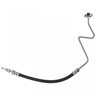FEBI CITROEN Гальмівний шланг задн. прав. C3 / C3 ORIGIN III, PEUGEOT FEBI BILSTEIN 175009
