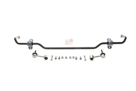 К-т стабилизатора поперечной стойкости FEBI BILSTEIN 175046