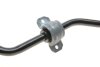 К-т стабилизатора поперечной стойкости FEBI BILSTEIN 175046 (фото 5)