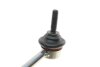 К-т стабилизатора поперечной стойкости FEBI BILSTEIN 175046 (фото 10)