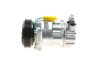 Компрессор кондиционера FEBI BILSTEIN 175060 (фото 4)