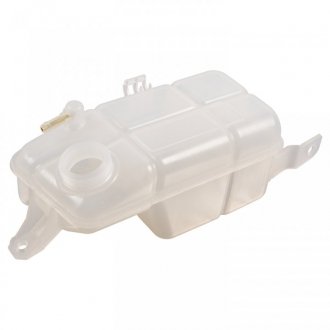 FEBI Расширительный бачек FIAT BRAVA 95- FEBI BILSTEIN 175098