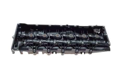 Крышка клапанов FEBI BILSTEIN 175178