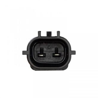 FEBI TOYOTA клапан газорозподільного механізму AVENSIS (_T22_) 1.8 VVT-i 02-03, COROLLA Verso 1.6 04-09 FEBI BILSTEIN 175193