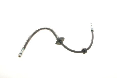 Патрубок тормозной FEBI BILSTEIN 175227